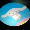 洋子 profil fotoğrafı