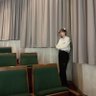 ゆゆゆ 的头像
