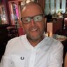 Profilbild von David Reay
