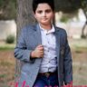 aghajan62's profile picture