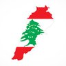 Hala's profile picture