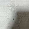 楔みずき(サブ垢)'s profile picture