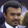 Profilbild von خالد العبدلي