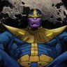 strongest nerd profil fotoğrafı