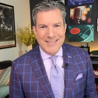 Bob Kelly's profile picture