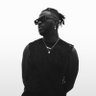 Zahyón's profile picture