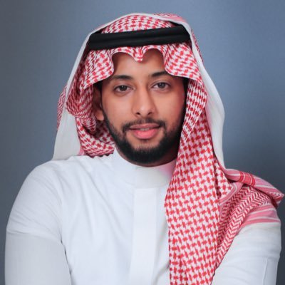 حمزة الغريبي's profile picture