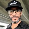 Profilbild von Brian L Ridley