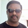 Raja C profil fotoğrafı