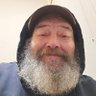 Martin Gee's profile picture