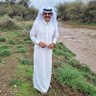 Profilbild von سعيد سرحان