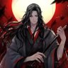 Xiao's profile picture
