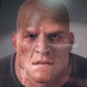Tychus Findlay's profile picture