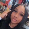 Montana Brinkx💅🏾👑's profile picture