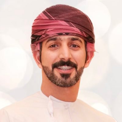 awadh339's profile picture