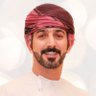 عوض الهشامي 的头像