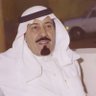 عيد 的头像