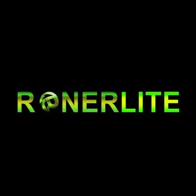renerlite's profile picture