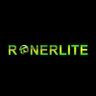 Profilbild von renerlite