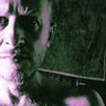 Leszek Nowak's profile picture