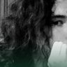 serhat's profile picture
