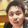 直塚拓海 詐欺師の顔面 無資格FX勧誘 的头像