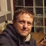 John Michael White's profile picture