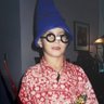 harry porter's profile picture