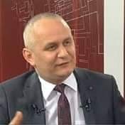 Cemil KILIÇ's profile picture