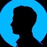 Motau_One profil fotoğrafı