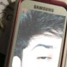 Profilbild von Bruning