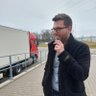 Ferko's profile picture