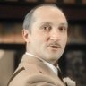 Старый солдат's profile picture