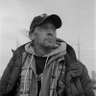 Profilbild von Brad Lloyd