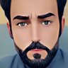 Фото профиля سلطان