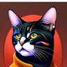 Cat Catnip profil fotoğrafı