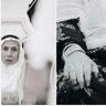 sharifa 的头像