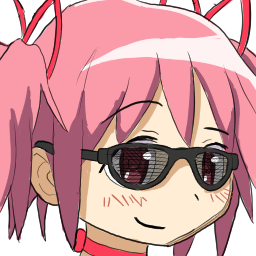 Madodev🔞's profile picture