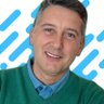 Profilbild von Alberto Basalo // AI code quality