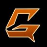 Фото профиля GstrateGyPRO