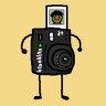 Cam Thomas Fan Club profil fotoğrafı