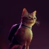 DeadKnight profil fotoğrafı
