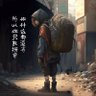 听风 的头像