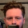 Profilbild von Patrick White