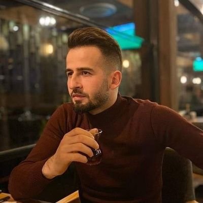 sєfα αчdın's profile picture