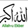 Çağlar (Yiğido) Çelik 的头像