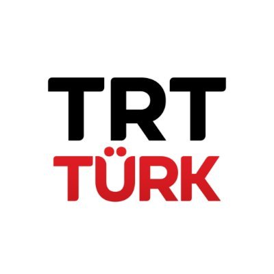 trtturk's profile picture