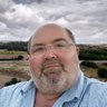 Jaume Magri Nogues's profile picture