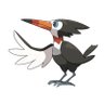 いつも笑顔のケララッパ's profile picture