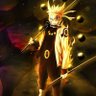 R.I.P Sante&Gil's profile picture